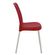 0072968700001-cadeira-vanda-vermelha-92053940-tramontina -4-